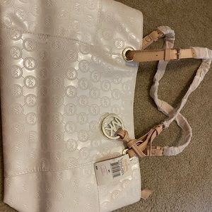 Michael Kors  Hand bag